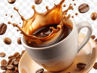 Caffè