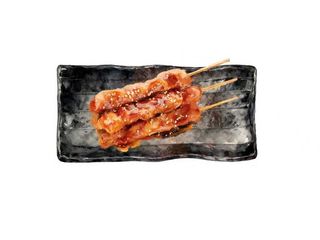 S3 Yakitori 3 pezzi 
