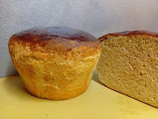 Pizza pasquale dolce 1 kg