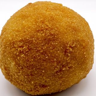 Arancino