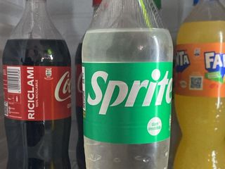 Sprite grande