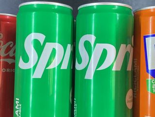 Sprite