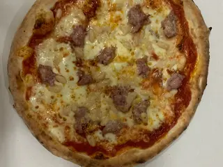 Messicana
