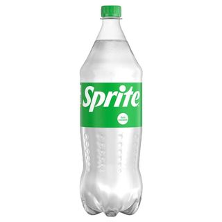 Sprite bottoglia 1.5 l