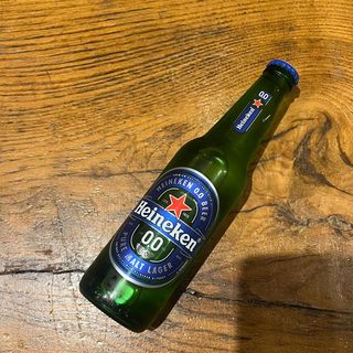 Heineken 00