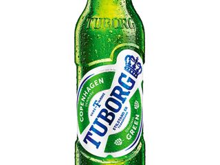 Tuborg