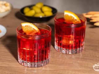 Negroni