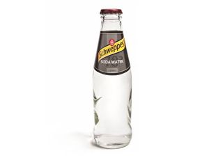 Schweppes