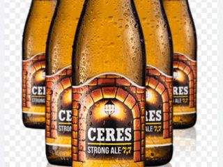 Ceres