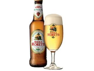 Moretti