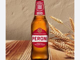 Peroni