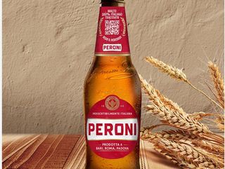 Peroni