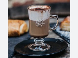 Marocchino