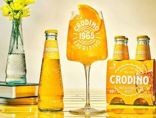 crodino