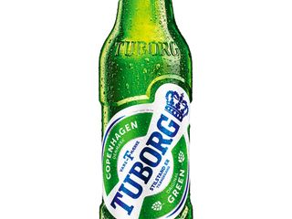 Tuborg