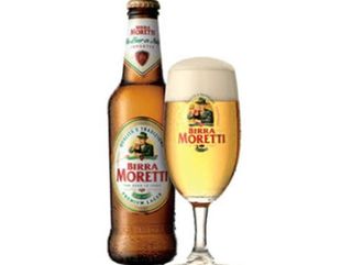 Moretti