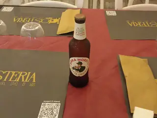 Moretti