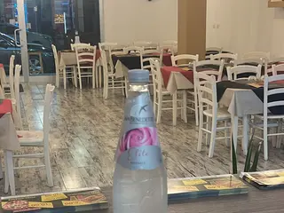 Acqua grande