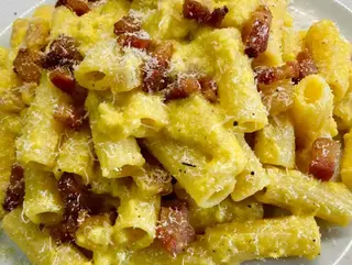 Carbonara