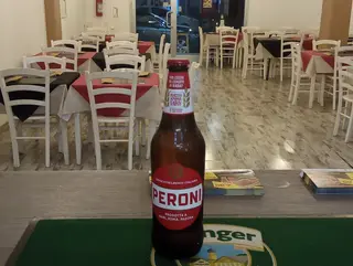 Pironi