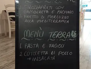 Minuti e giorno