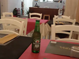 Heineken