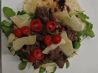 Casareccio
