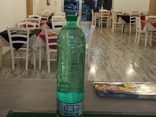 Acqua