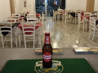 Peroni
