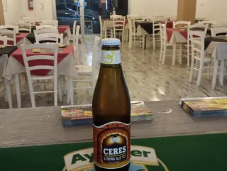 Ceres