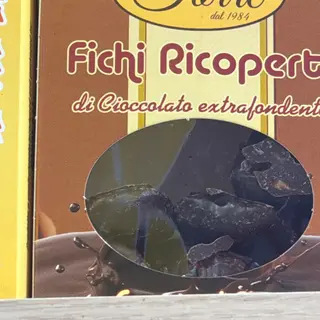 fichi