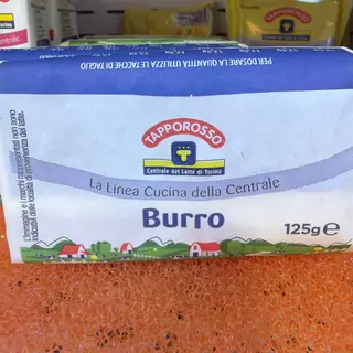 burro