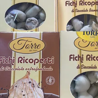 fichi