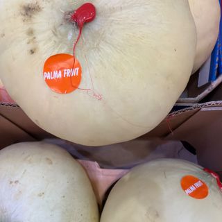melone