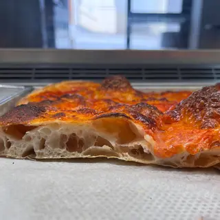 Marinara