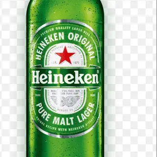 Heineken
