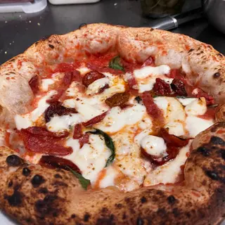 Diavola