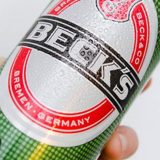 Beck’s
