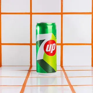 7Up