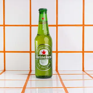 Heineken
