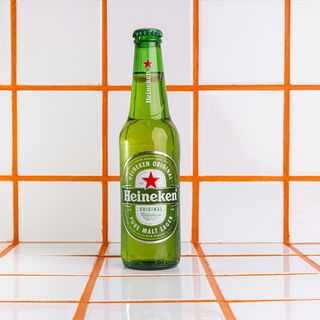 Heineken