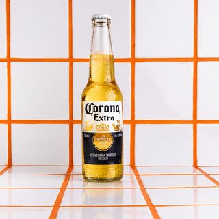 Corona
