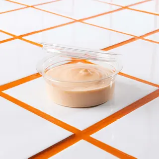Salsa Bite