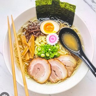 Ramen