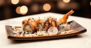 119.8 Pezzi ura tiger ebiten