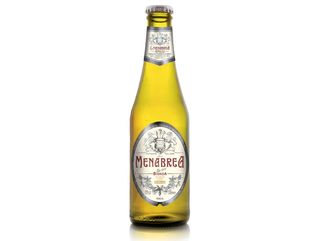 Menabrea