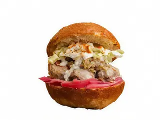 Panino Mascalzon