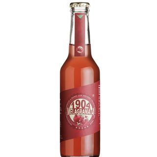 1904 Melagranata 27.5cl