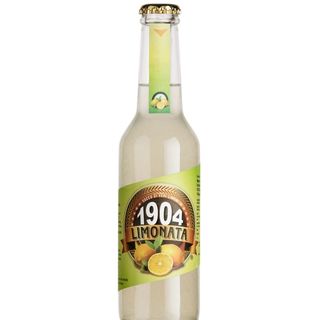 1904 Limonata 27.5cl