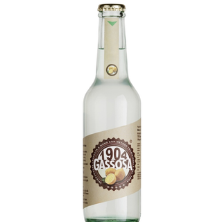 1904 Gassosa 1904
